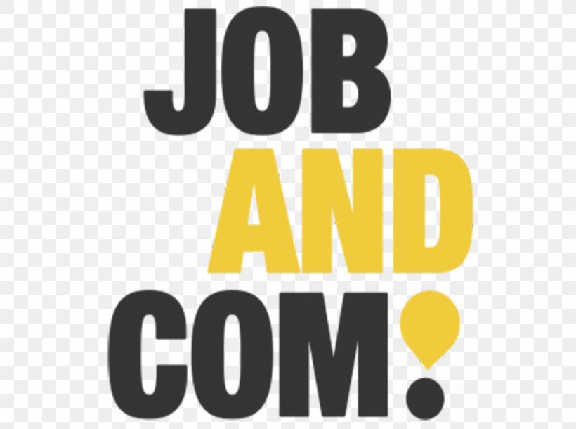 Job And Com Brand Logo Selectissimo Sàrl Product Design, PNG, 1000x745px, Brand, Canton Of Vaud, Logo, Text, Yellow Download Free