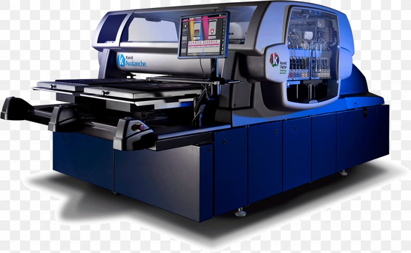 Kornit Digital Ltd Direct To Garment Printing Business Digital Textile Printing, PNG, 973x600px, Kornit Digital Ltd, Automotive Exterior, Business, Company, Competitive Advantage Download Free
