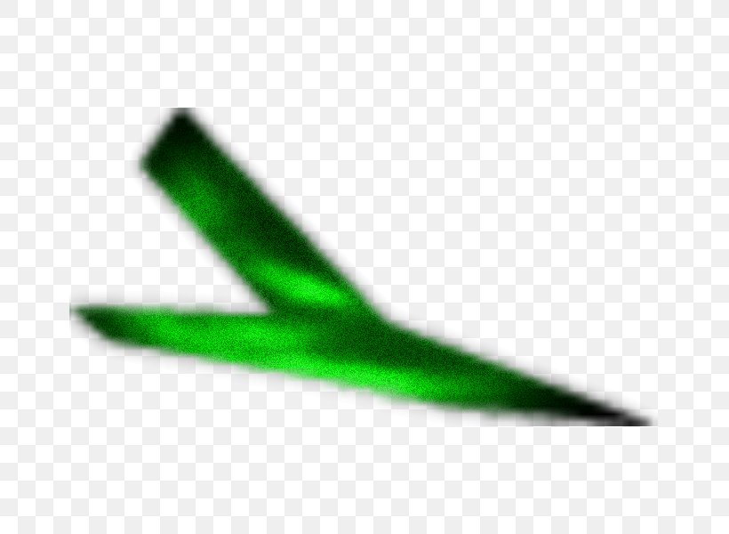 Line Angle, PNG, 800x600px, Green, Airplane, Fin, Grass, Wing Download Free