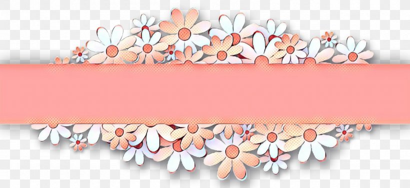 Lips Cartoon, PNG, 1280x589px, Body Jewellery, Body Jewelry, Hair Accessory, Headpiece, Jewellery Download Free