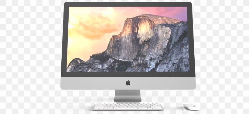 MacBook Pro Apple Thunderbolt Display IMac Retina Display, PNG, 1900x876px, 5k Resolution, Macbook Pro, Apple Imac Retina 5k 27 2017, Apple Imac Retina 5k 27 Late 2015, Apple Thunderbolt Display Download Free