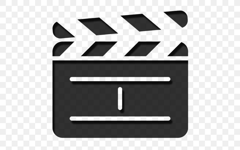 Macintosh IMovie Clip Art, PNG, 512x512px, Macintosh, Alternativeto, Android, Apple Icon Image Format, Area Download Free