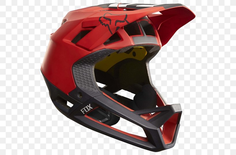 Motorcycle Helmets FOX V1 Sayak MX Helmet Fox Racing V1 Sayak Helmet Fox Dirt Bike Racing Helmet Fox Racing V1 SE Helmet From BTO Sports Dirt Bike Helmets By Fox Racing, PNG, 540x540px, Motorcycle Helmets, Bicycle Clothing, Bicycle Helmet, Bicycles Equipment And Supplies, Clothing Download Free