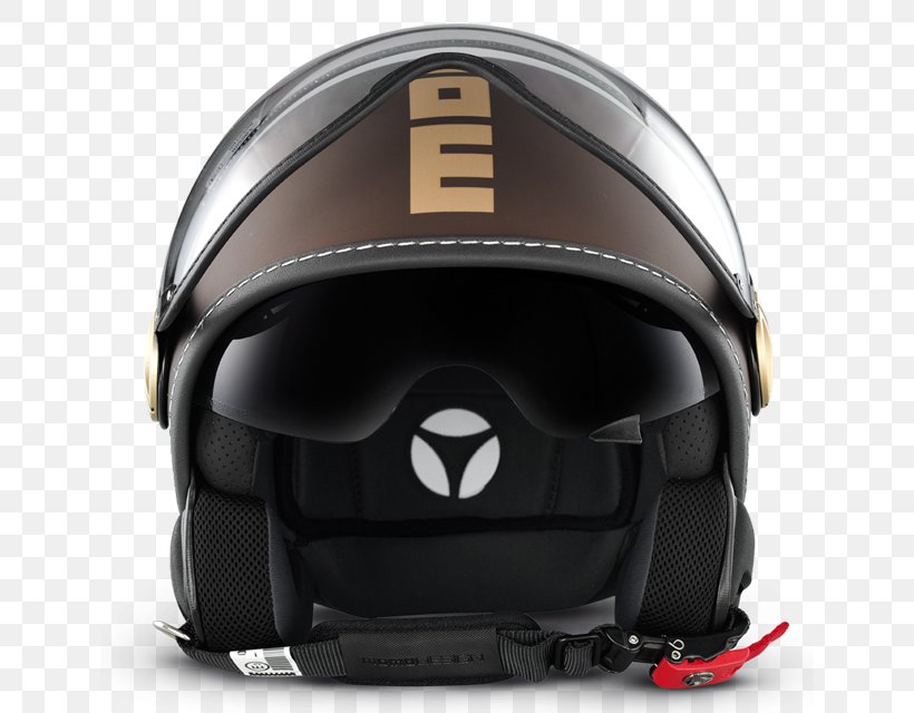 Motorcycle Helmets Momo Visor, PNG, 640x640px, Motorcycle Helmets, Bicycle Helmet, Black, Brand, Color Download Free