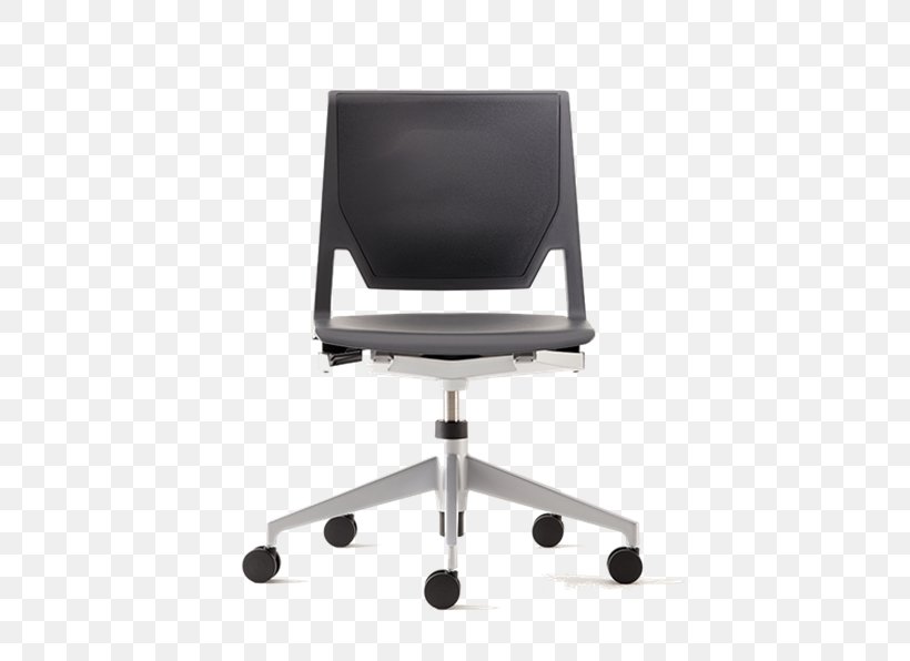 Office & Desk Chairs Furniture Haworth, PNG, 500x596px, Office Desk Chairs, Armrest, Caster, Chair, Comfort Download Free