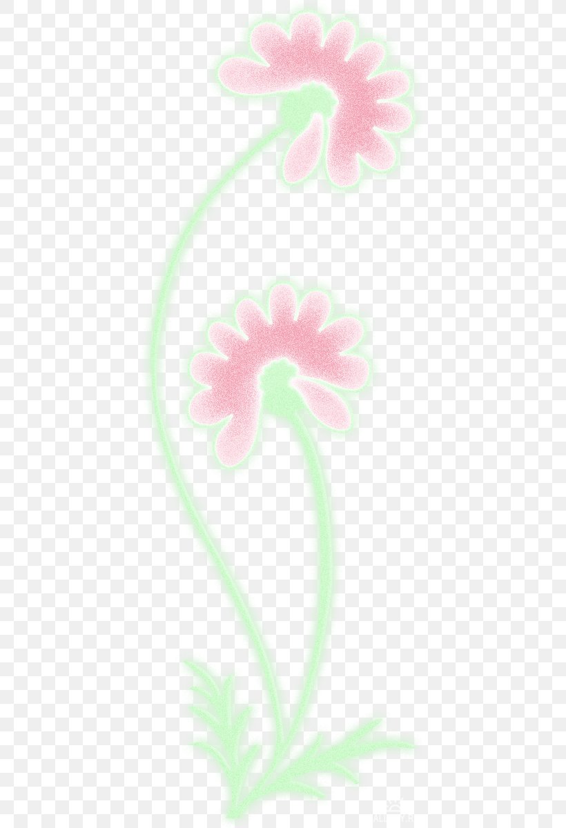 Petal Floral Design Leaf, PNG, 412x1200px, Petal, Flora, Floral Design, Flower, Flowering Plant Download Free