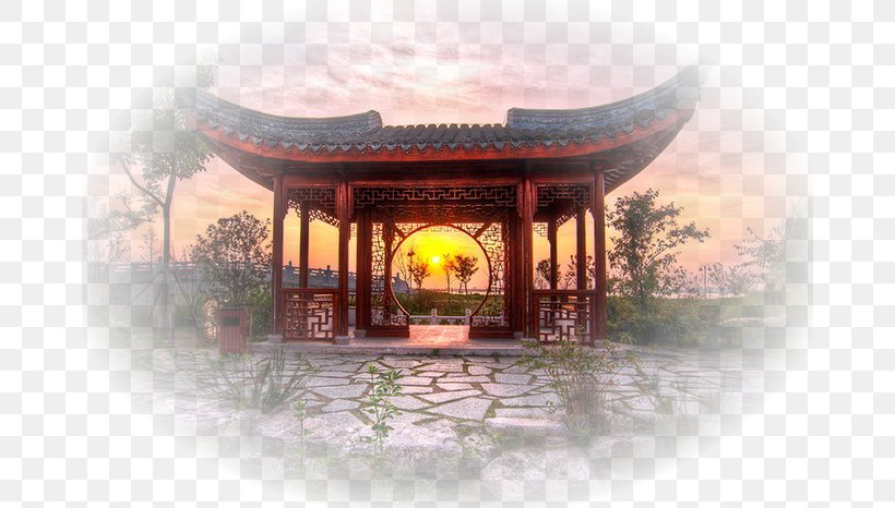 Photography Suzhou Landscape Book, PNG, 670x466px, Photography, Art, Book, China, Chinese Architecture Download Free