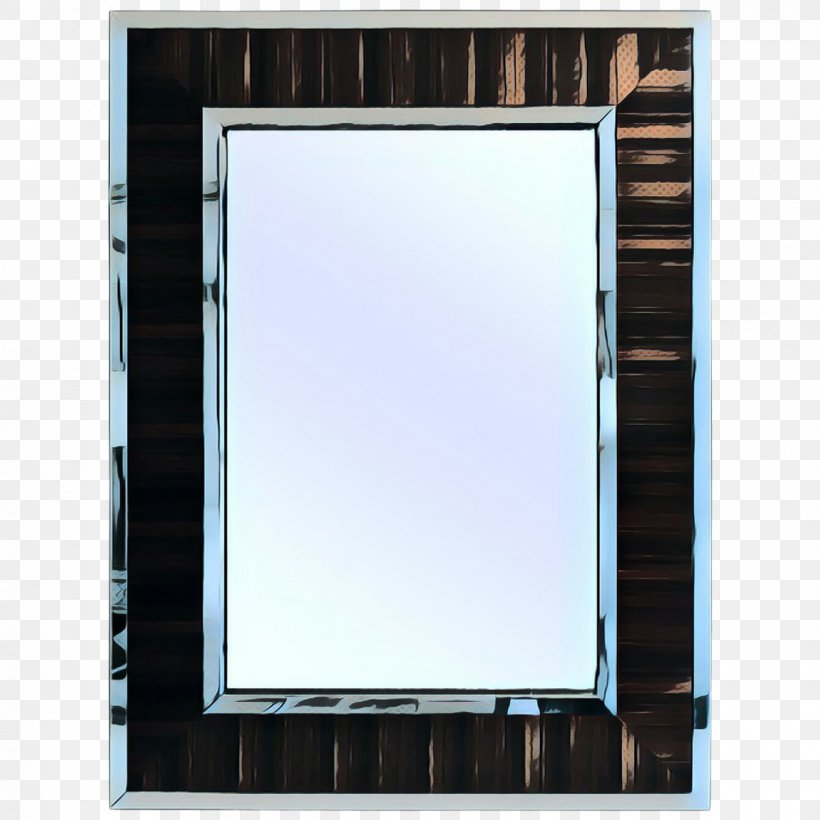Picture Frame, PNG, 1200x1200px, Pop Art, Glass, Metal, Mirror, Picture Frame Download Free