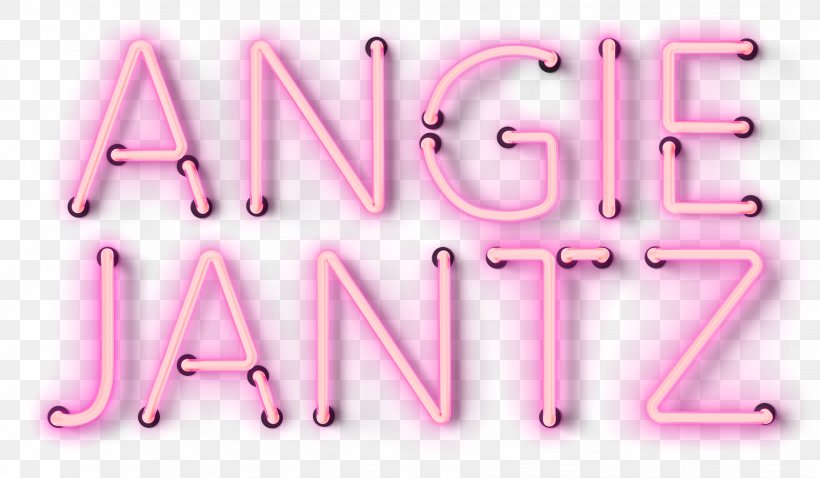 Pink M Line Angle, PNG, 1748x1021px, Pink M, Body Jewellery, Body Jewelry, Jewellery, Magenta Download Free