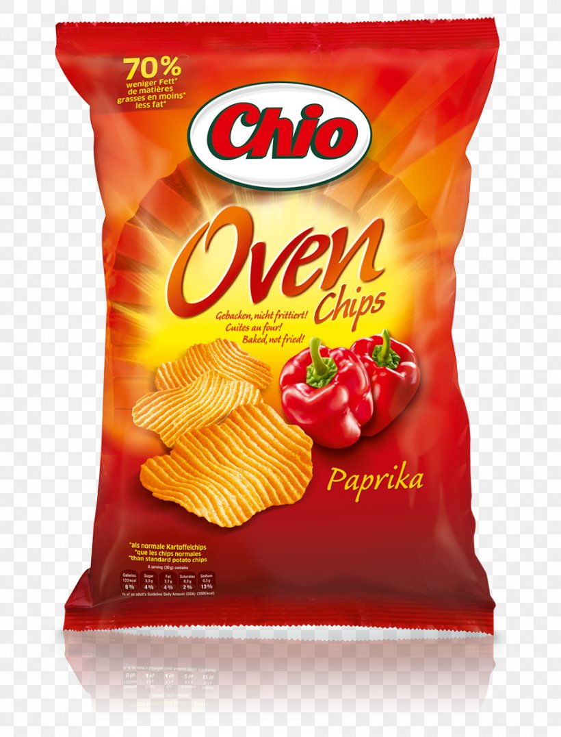 Potato Chip Tortilla Chip Zweifel Snack Stapelchips, PNG, 900x1182px, Potato Chip, Baking, Condiment, Corn Tortilla, Dipping Sauce Download Free