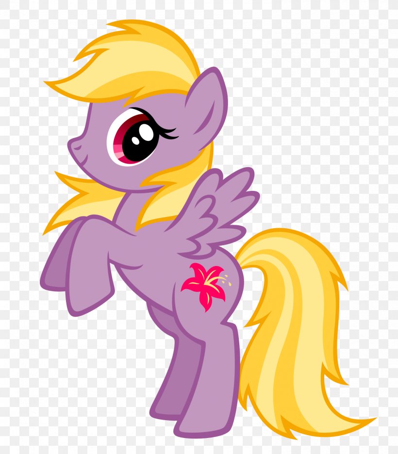 Princess Luna Derpy Hooves Twilight Sparkle Rainbow Dash Pony, PNG, 1490x1703px, Princess Luna, Animal Figure, Art, Beak, Bird Download Free