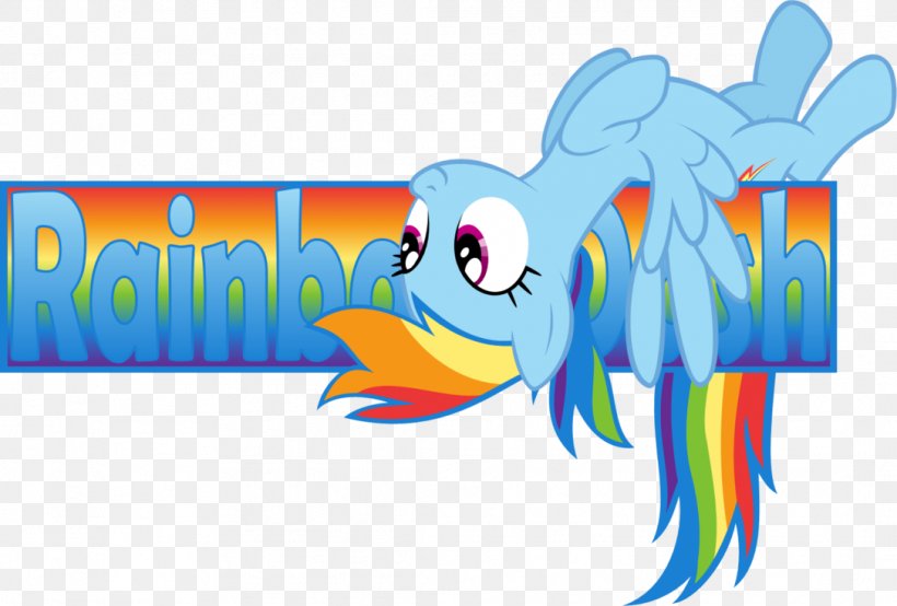 Rainbow Dash Pinkie Pie Twilight Sparkle Rarity Pony, PNG, 1086x735px, Rainbow Dash, Art, Beak, Cartoon, Deviantart Download Free