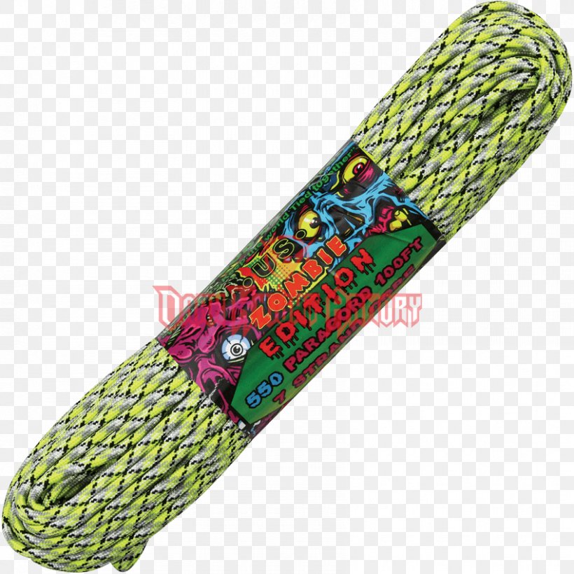 Rope Horse Tack Parachute Cord Lead, PNG, 850x850px, Rope, Braid, English Saddle, Equestrian, Halter Download Free