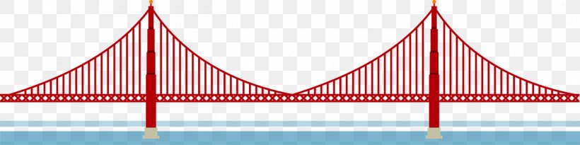 San Francisco Euclidean Vector Icon, PNG, 1300x326px, San Francisco, Area, Brand, Bridge, Information Download Free