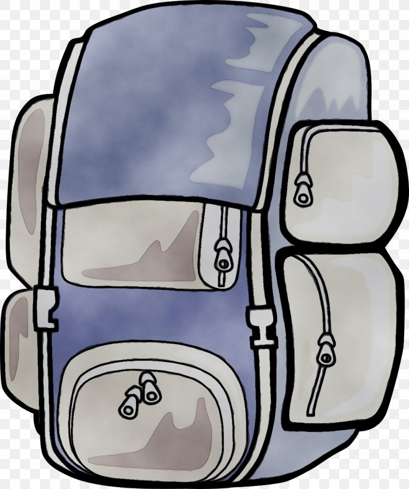 School Bag Cartoon, PNG, 1070x1280px, Watercolor, Adidas 3stripes Power Backpack, Backpack, Backpacking, Bag Download Free