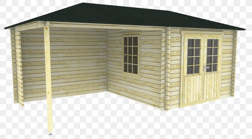 Shed Casa De Verão Log Cabin Gazebo Wood, PNG, 3000x1663px, Shed, Building, Canopy, Clapboard, Door Download Free