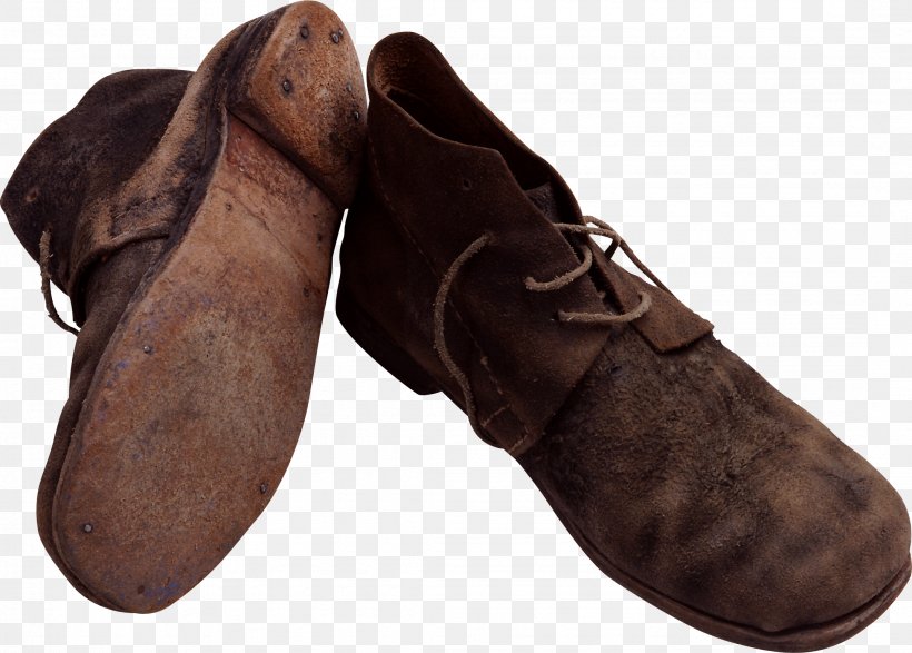 Shoe Footwear Clip Art, PNG, 2146x1537px, Shoe, Boot, Brown, Digital Image, Dress Boot Download Free