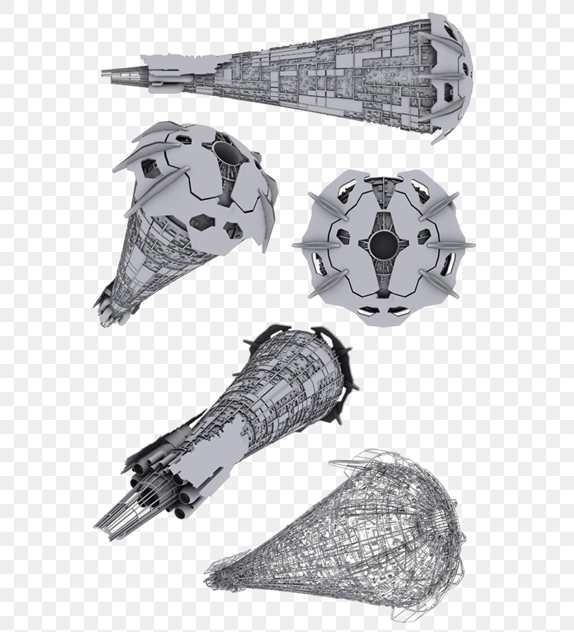 Spacecraft Starship Mother Ship, PNG, 570x903px, 3d Computer Graphics, 3d Modeling, Spacecraft, Alien, Automotive Design Download Free