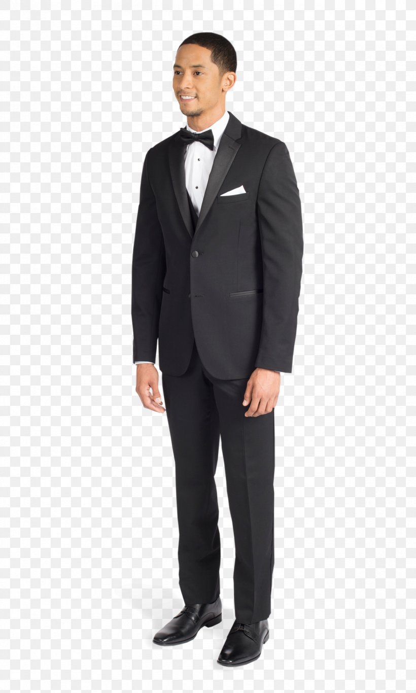 Suit Tuxedo Formal Wear Clothing Lapel, PNG, 1188x1980px, Suit, Black, Black Tie, Blazer, Bow Tie Download Free