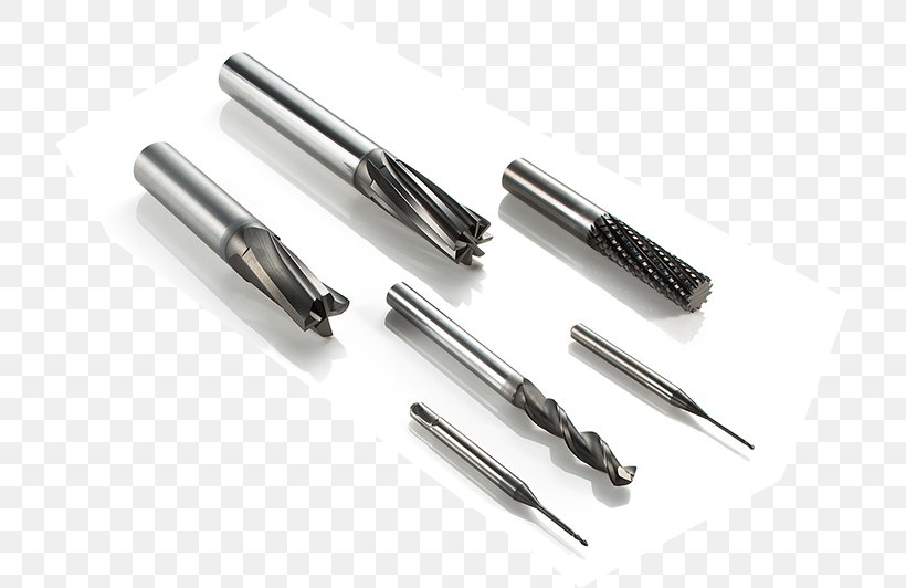 Synthetic Diamond Chemical Vapor Deposition Diamond Tool Cutting Tool, PNG, 720x532px, Synthetic Diamond, Augers, Carbide, Chemical Vapor Deposition, Coating Download Free