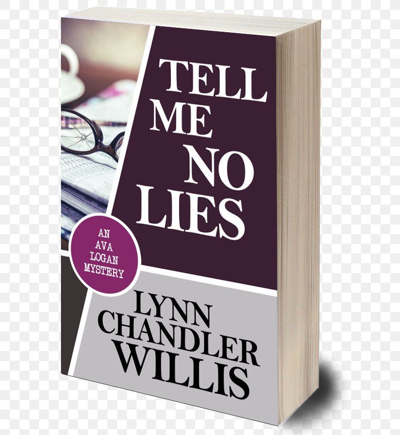 Tell Me No Lies Book Amazon.com Mystery Goodreads, PNG, 608x892px, Book, Advance Copy, Amazoncom, Appalachian Mountains, Author Download Free