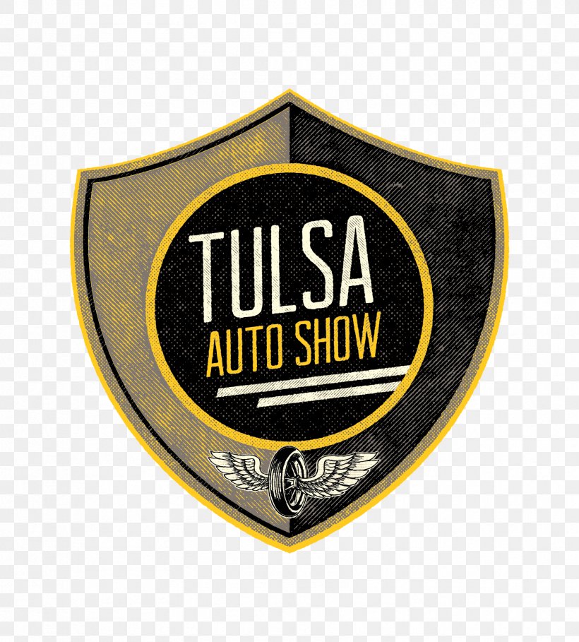 Tulsa Expo Center Auto Show Car River Spirit Expo GM Futurliner, PNG, 1712x1899px, Tulsa Expo Center, Auburn, Auto Show, Badge, Brand Download Free