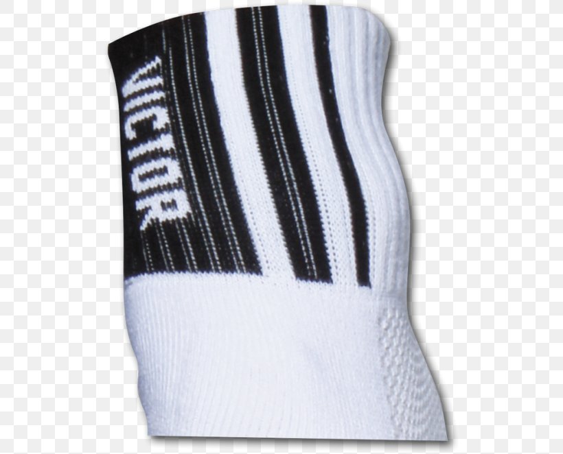 University Glove Sock Font, PNG, 520x662px, University, Glove, Safety, Safety Glove, Sock Download Free