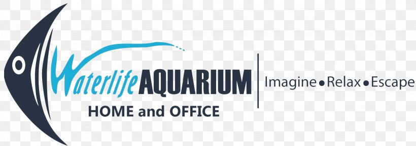 Waterlife Aquarium Turtle Tropical Fish, PNG, 2254x797px, Turtle, Aquarium, Aquatic Animal, Blue, Box Turtle Download Free