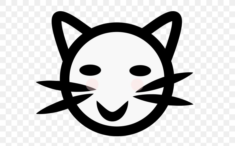 Whiskers Cat Tic-tac-toe Game Neko Atsume, PNG, 624x511px, Whiskers, Animal, Black, Black And White, Cat Download Free