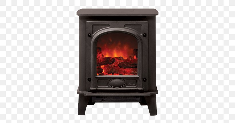 Wood Stoves Hearth Cooking Ranges Electric Stove, PNG, 800x432px, Wood Stoves, Cast Iron, Cooking Ranges, Electric Stove, Electricity Download Free