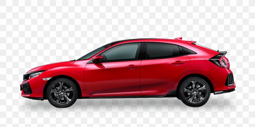 2018 Mazda3 Car Mazda6 2017 Mazda3, PNG, 1100x550px, 2017 Mazda3, 2018 Mazda3, Automotive Design, Automotive Exterior, Brand Download Free