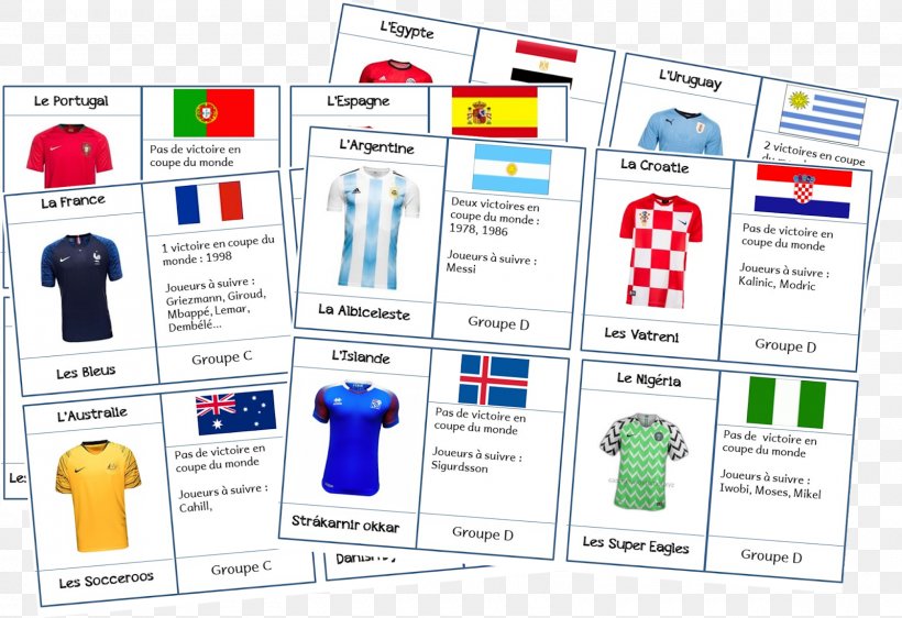 2018 World Cup Football Book 0 Paper, PNG, 1600x1098px, 2018, 2018 World Cup, Area, Book, Brand Download Free