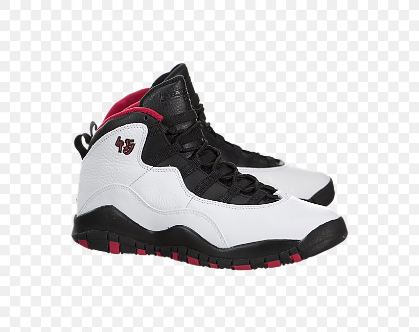Air Jordan Retro XII Sports Shoes Nike, PNG, 650x650px, Air Jordan, Adidas, Air Jordan Retro Xii, Athletic Shoe, Basketball Shoe Download Free