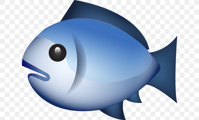 Art Emoji Emojipedia, PNG, 641x494px, Emoji, Art Emoji, Cartilaginous Fish, Dolphin, Emojipedia Download Free