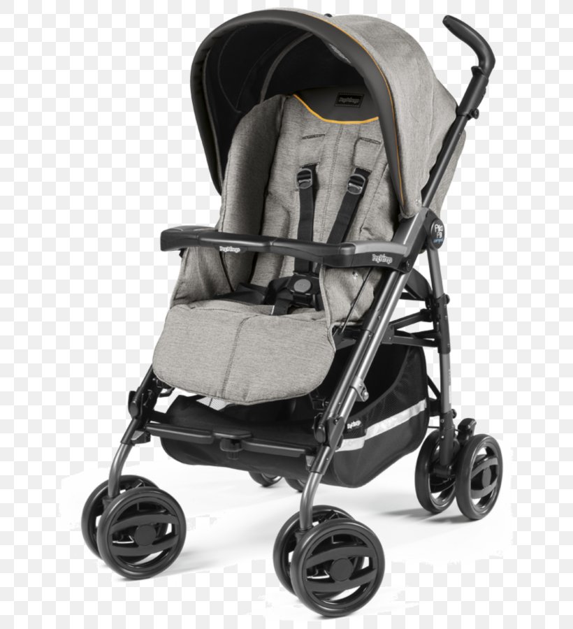 Baby Transport Peg Perego Pliko P3 Pliko Switch Peg Perego Vela Easy Drive, PNG, 652x900px, Baby Transport, Baby Carriage, Baby Jogger City Tour, Baby Products, Baby Toddler Car Seats Download Free