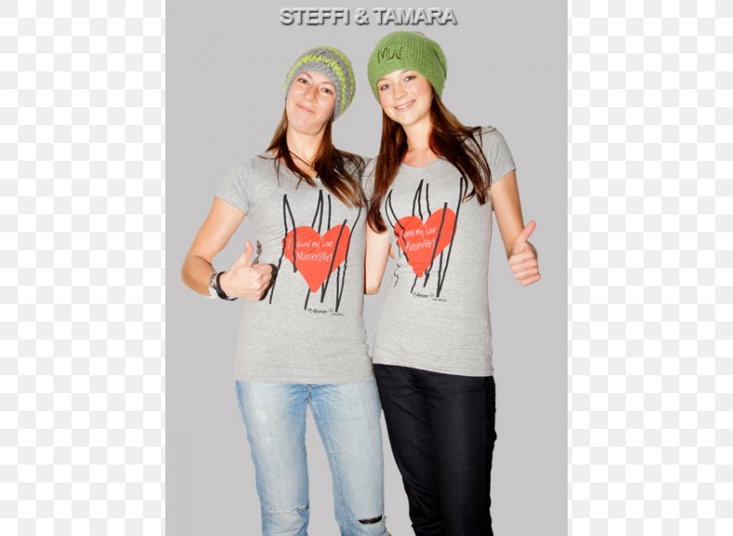 Beanie T-shirt Shoulder Sleeve Fashion, PNG, 800x600px, Watercolor, Cartoon, Flower, Frame, Heart Download Free