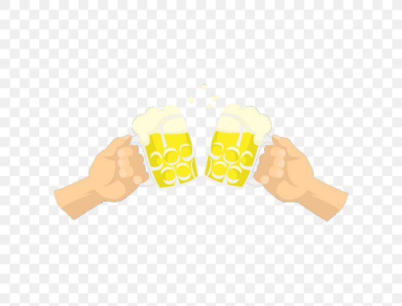 Beer Brown Ale Drink, PNG, 626x626px, Beer, Ale, Beer Head, Brown Ale, Cup Download Free