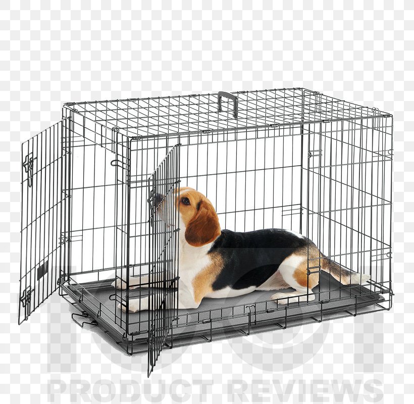 Bernese Mountain Dog Dog Crate Kennel Cage, PNG, 800x800px, Bernese Mountain Dog, Animal Shelter, Birdcage, Cage, Cat Play And Toys Download Free