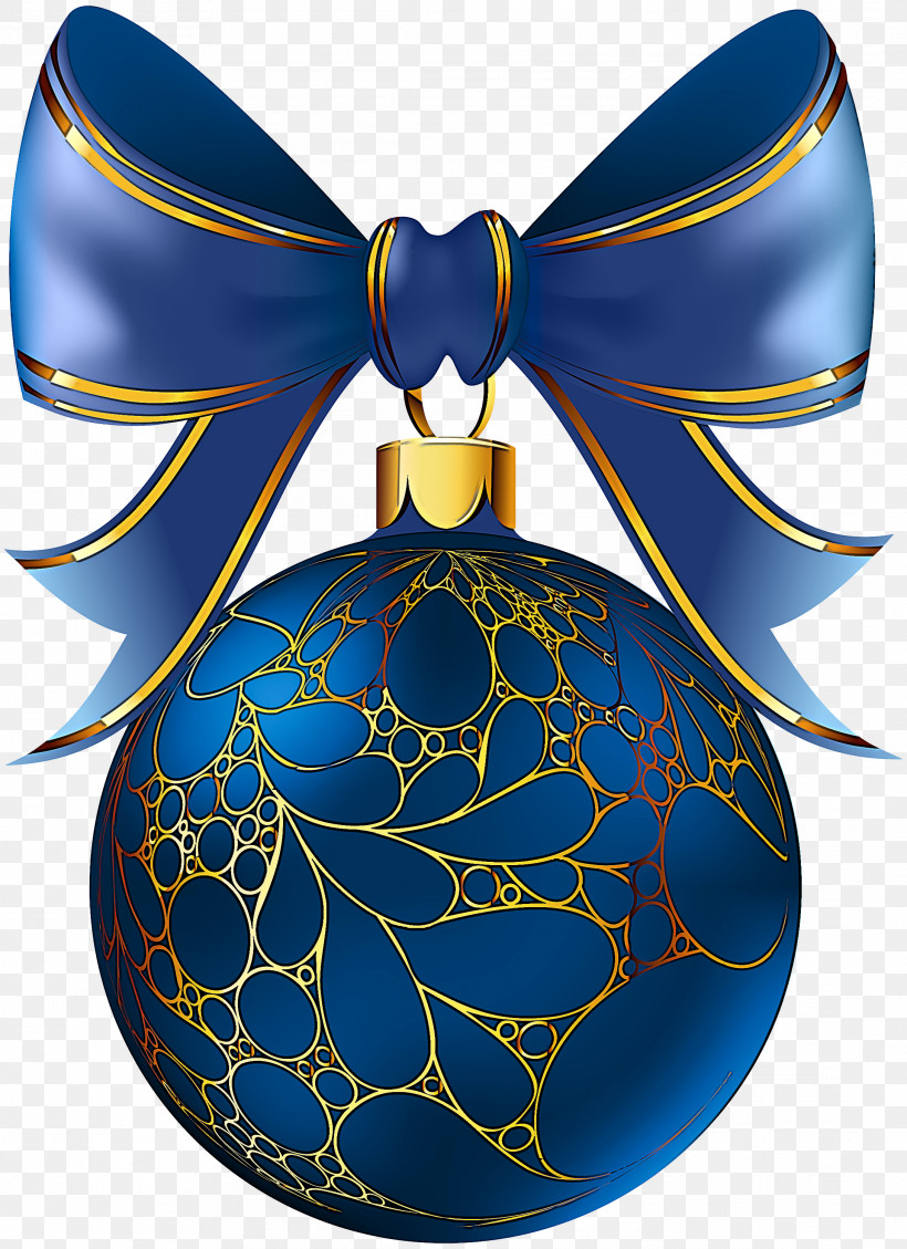 Blue Holiday Ornament Ornament Pattern, PNG, 2178x3000px, Blue, Holiday Ornament, Ornament Download Free