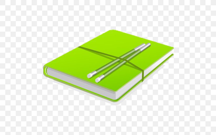 Book Engineering Blue, PNG, 512x512px, Book, Blue, Engineering, Grass, Green Download Free