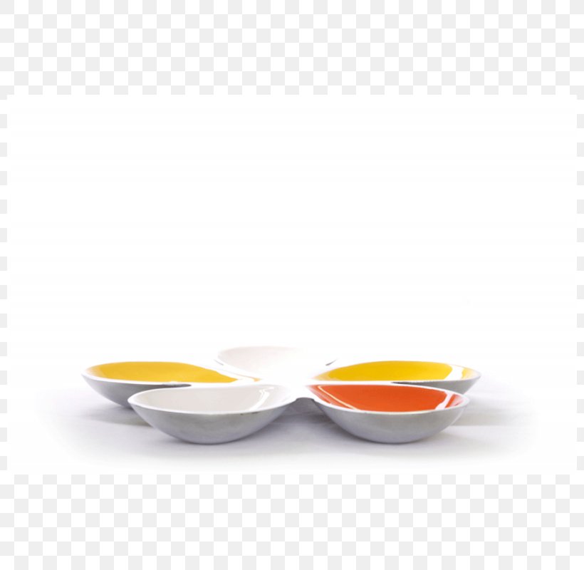 Bowl Dish Tableware, PNG, 800x800px, Bowl, Cup, Dinnerware Set, Dish, Dishware Download Free
