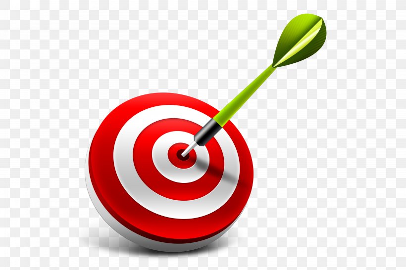 Bullseye Darts Clip Art, PNG, 4500x3000px, Bullseye, Bullseye Shooting, Darts, Game, Iconfinder Download Free