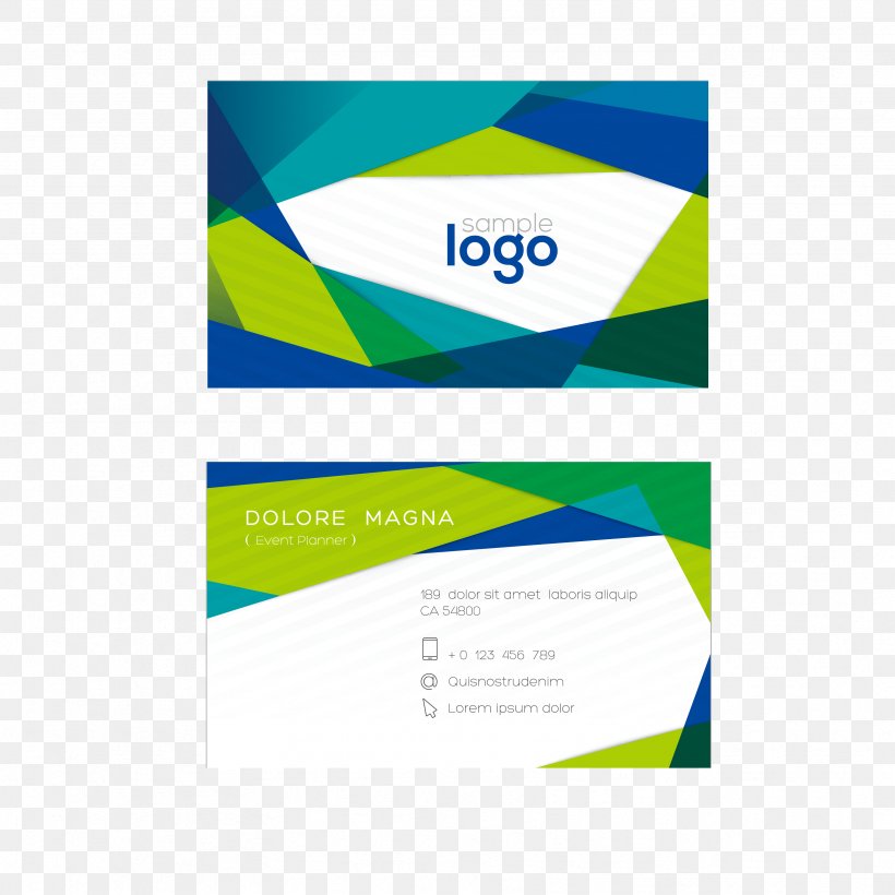 Business Card Logo, PNG, 3333x3333px, Business Cards, Advertising, Area, Brand, Brochure Download Free