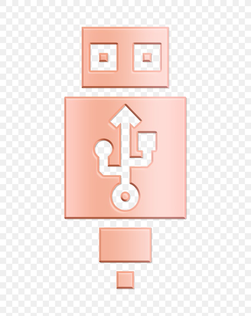 Cable Icon Charging Icon Connector Icon, PNG, 482x1030px, Cable Icon, Charging Icon, Connector Icon, Data Icon, Device Icon Download Free