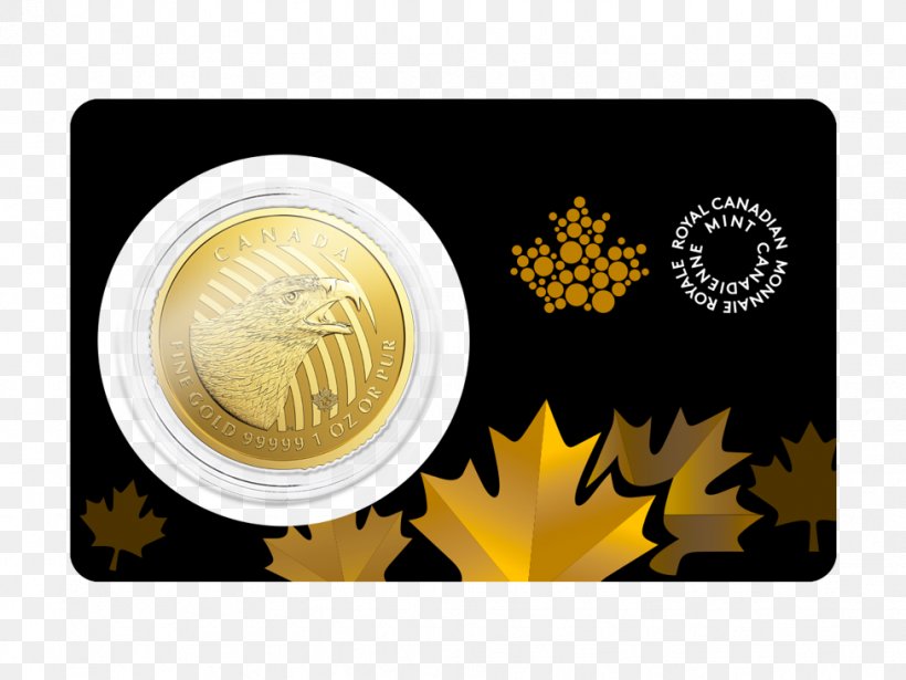 Canadian Gold Maple Leaf Bullion Coin Canadian Silver Maple Leaf, PNG, 976x732px, Canadian Gold Maple Leaf, American Gold Eagle, Brand, Bullion, Bullion Coin Download Free