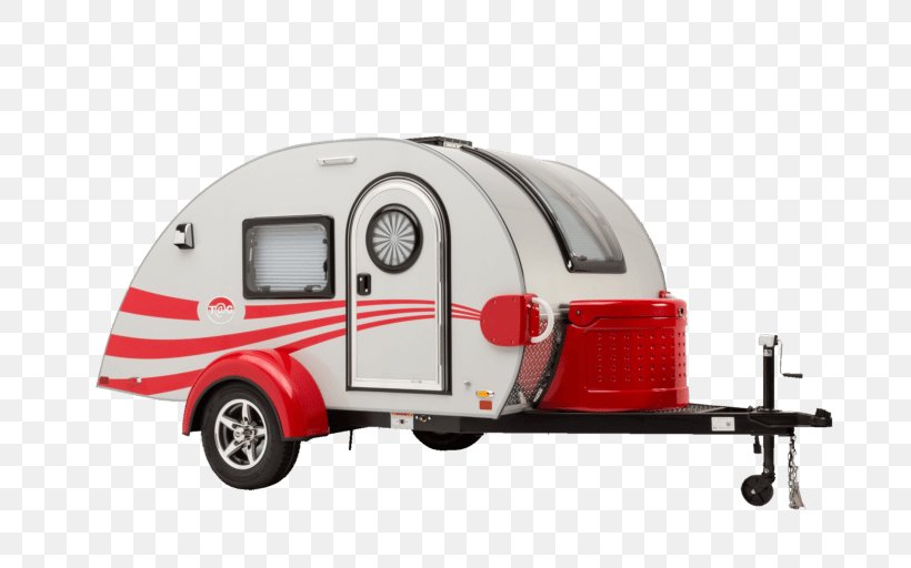 Caravan Pickup Truck Teardrop Trailer Campervans, PNG, 768x512px, Car, Automotive Design, Automotive Exterior, Brand, Campervans Download Free