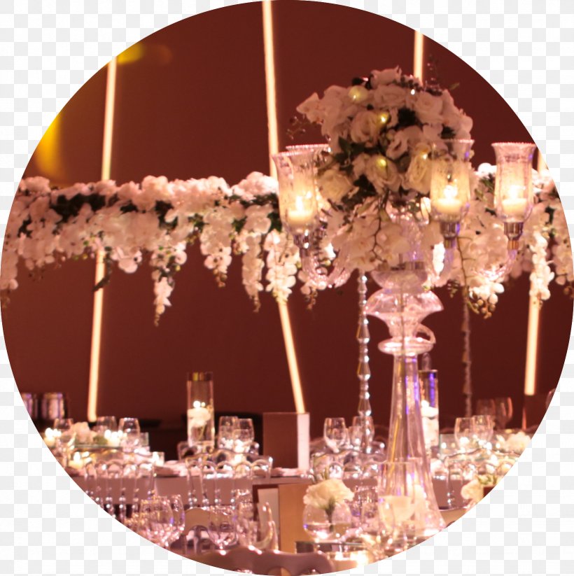 Chandelier Engagement Düğün Wedding Reception Fiyonk Organizasyon, PNG, 1643x1650px, Chandelier, Acute Lymphoblastic Leukemia, Centrepiece, Ceremony, Cocktail Download Free
