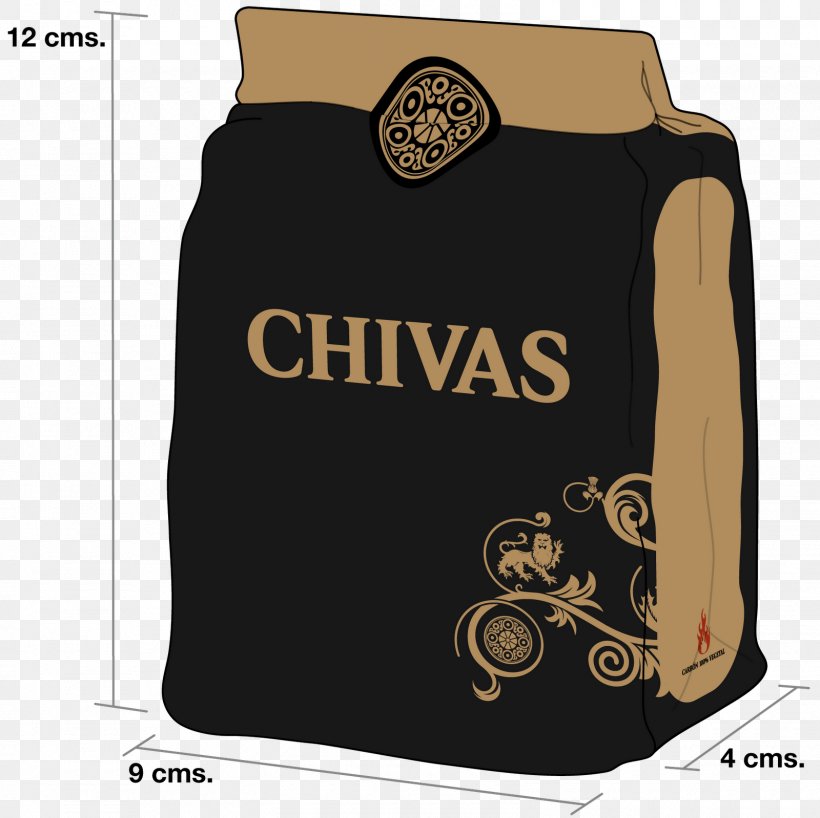 Chivas Regal Text Industrial Design Font, PNG, 1600x1598px, Chivas Regal, Brand, Industrial Design, Text, Tumblr Download Free
