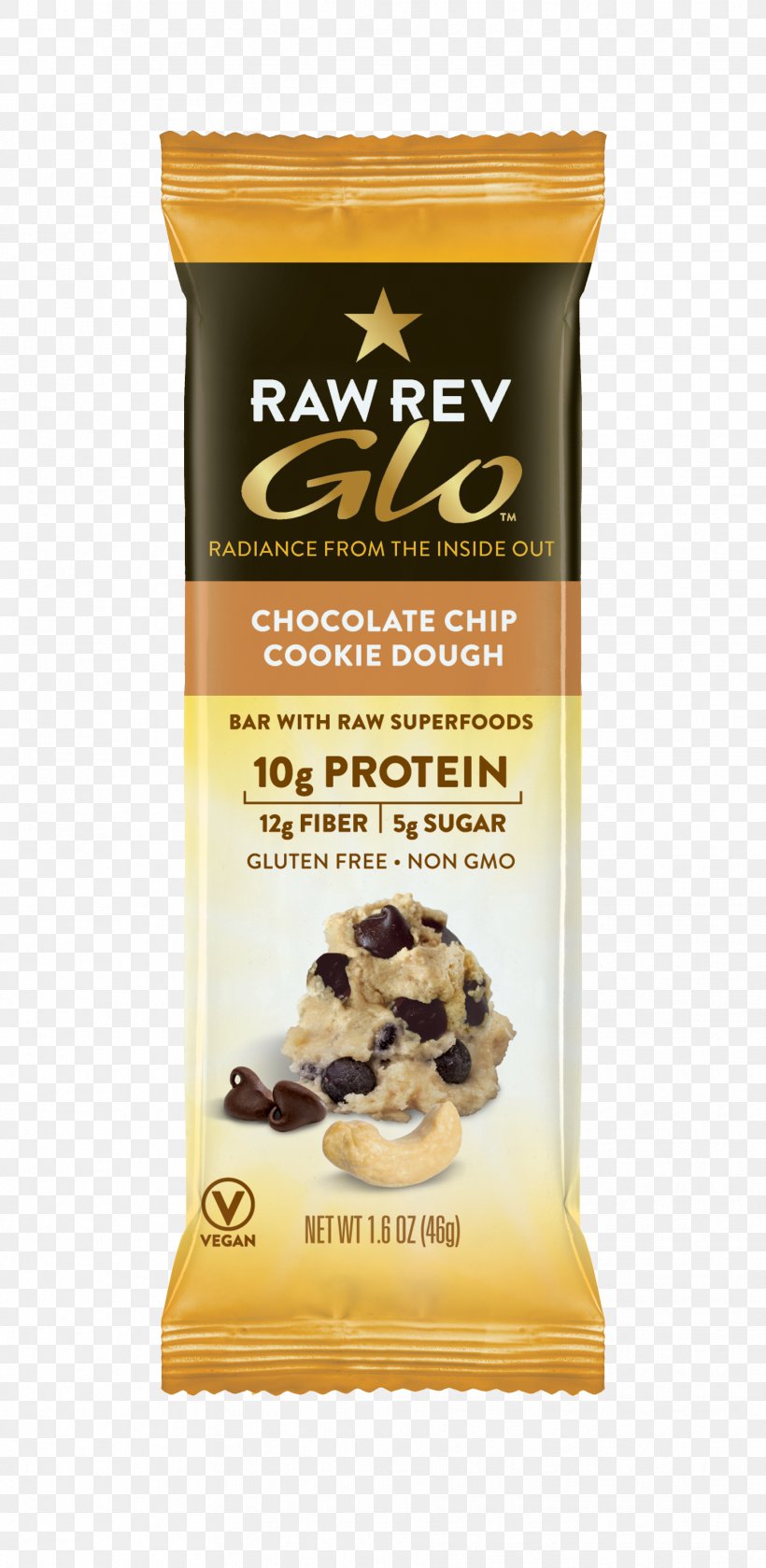 Chocolate Chip Cookie Dough Protein Bar Biscuits, PNG, 1831x3750px, Chocolate Chip, Bar, Biscuits, Chocolate, Clif Bar Company Download Free