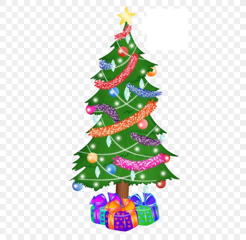 Christmas Tree Christmas Day Christmas Ornament Fir Spruce, PNG, 437x800px, Christmas Tree, Art, Christmas, Christmas Day, Christmas Decoration Download Free